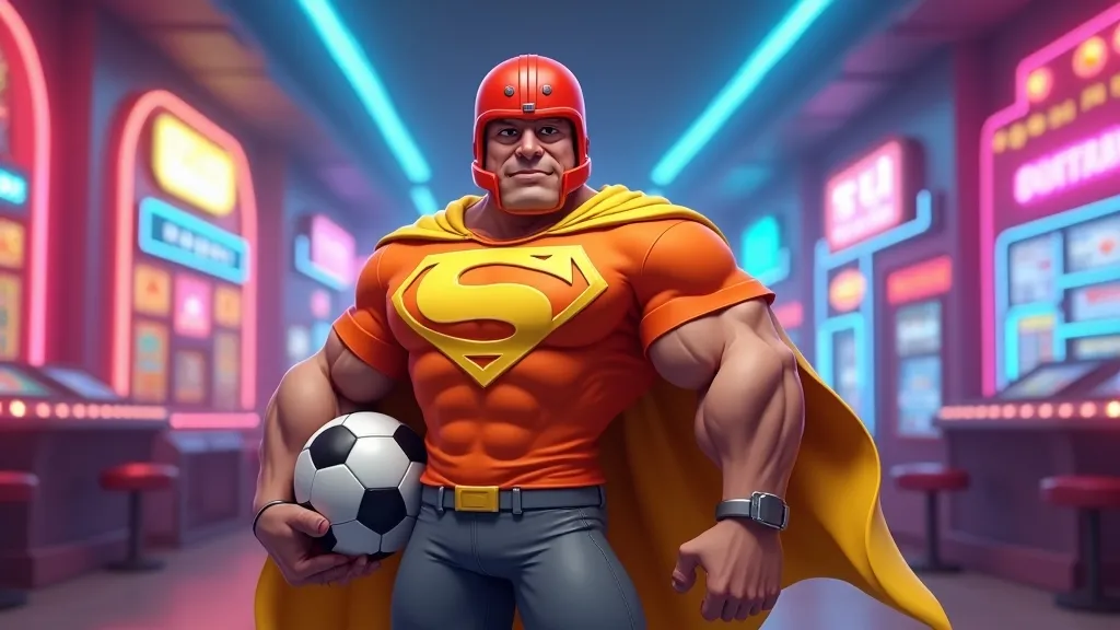 Vegas hero mobile play guide - casino access on phones