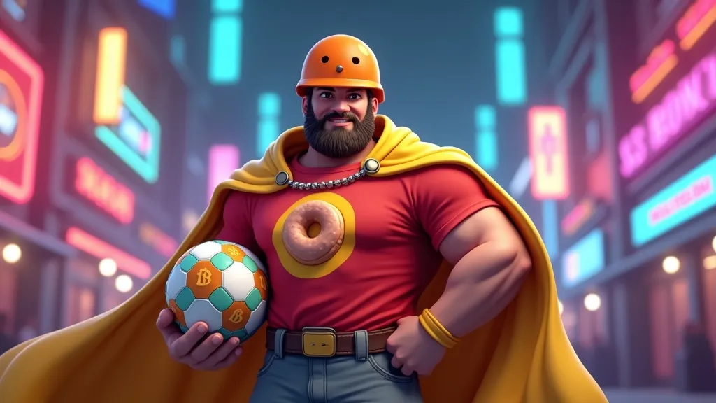 Vegas hero review for UK players: features and feedback