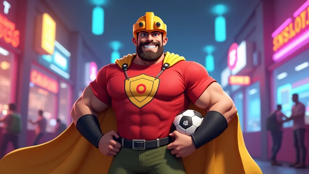 Vegas hero promotions guide for uk players and bonuses