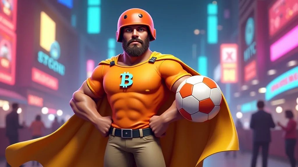 Vegas hero promotions guide for uk players and bonuses