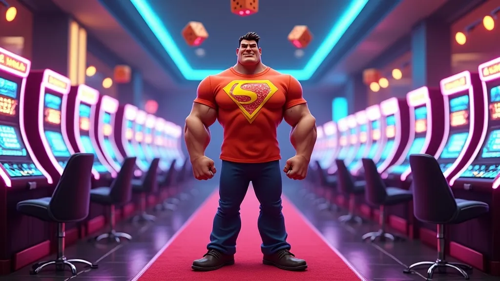 Vegas hero - honest iGaming reviews and safety notes