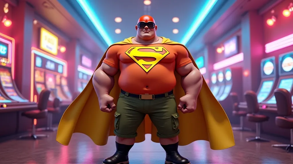Vegas hero withdrawal options and payout times in uk