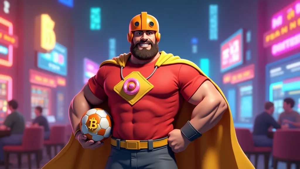 Vegas hero withdrawal options and payout times in uk