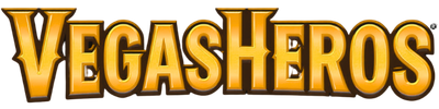 Vegasheroreview